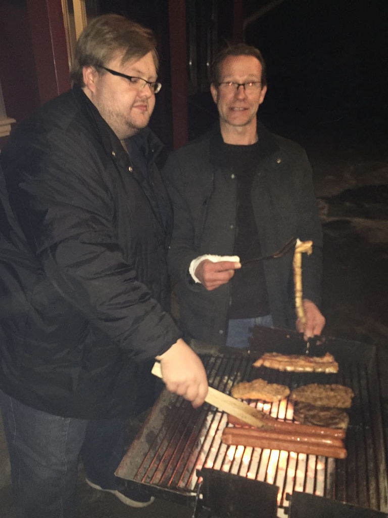 img-20180316-wa0013-large.jpg