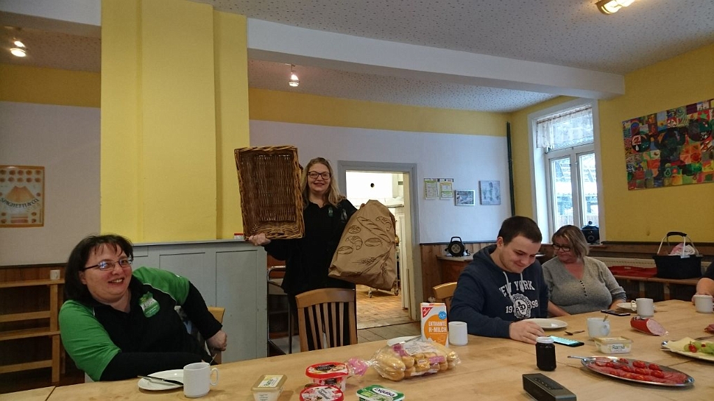 img-20180317-wa0000-large.jpg