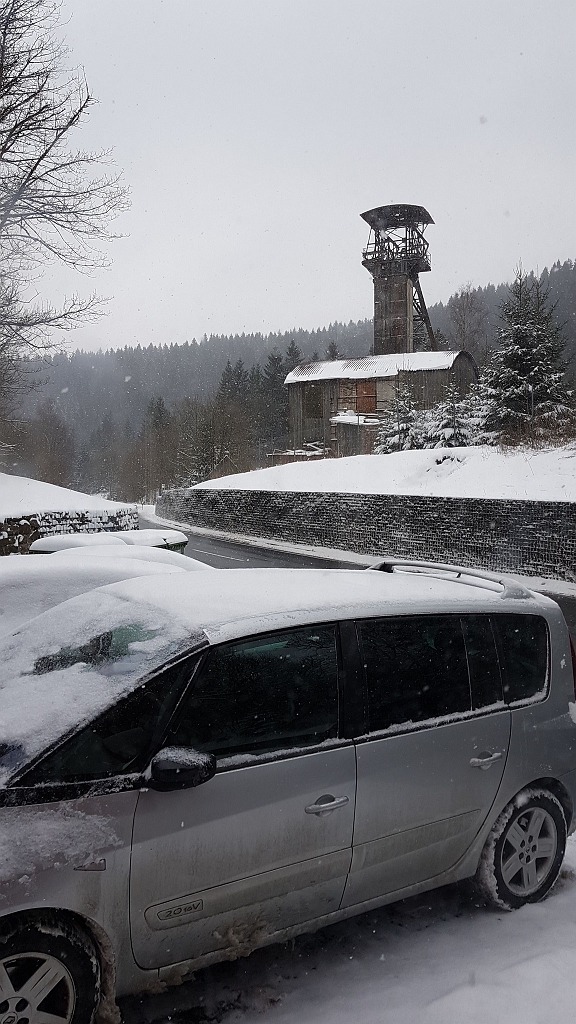 img-20180317-wa0007-large.jpg