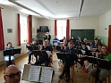 20180317_123649-large