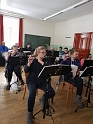 20180317_123709-large
