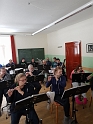 20180317_123835-large