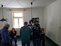 20180317_133229-large