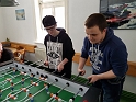 20180317_133247-large