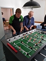 20180317_134450-large
