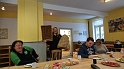 img-20180317-wa0000-large
