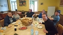 img-20180317-wa0001-large