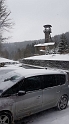 img-20180317-wa0007-large