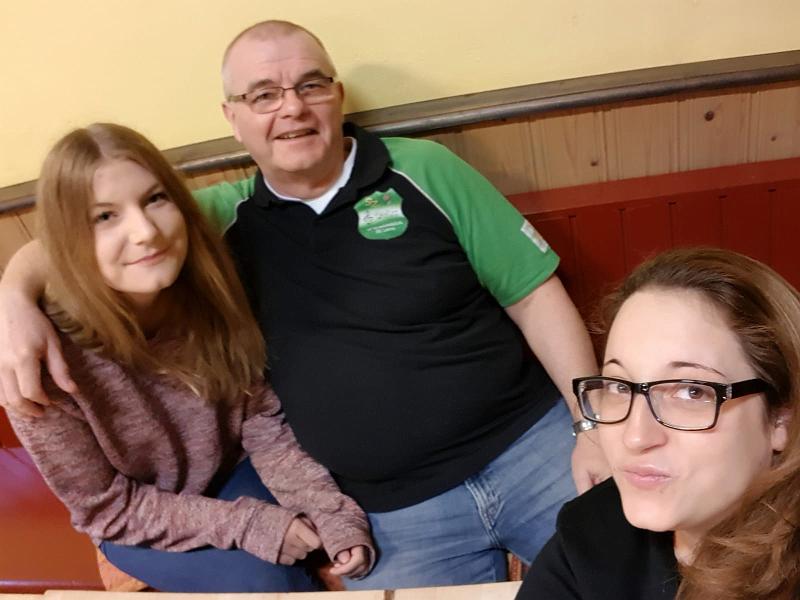 IMG-20190317-WA0011.jpg