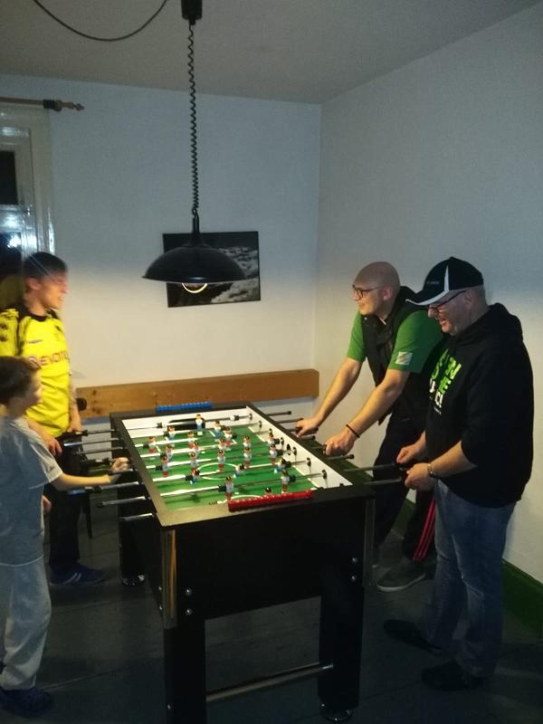 IMG-20190317-WA0015.jpg