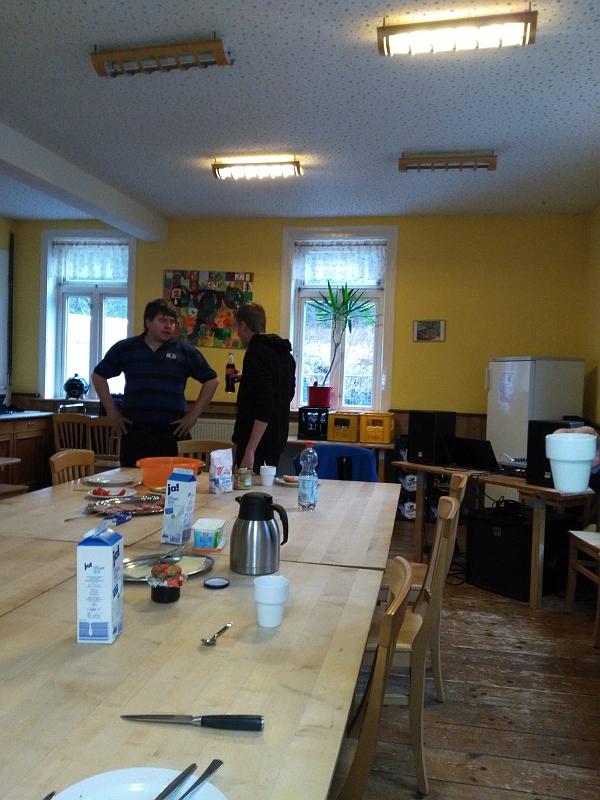 IMG-20190317-WA0019.jpg