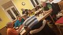 IMG-20190317-WA0004