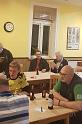 IMG-20190317-WA0006