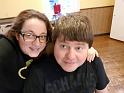 IMG-20190317-WA0009