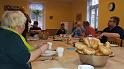 IMG-20190317-WA0010