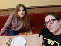 IMG-20190317-WA0012