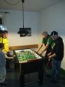 IMG-20190317-WA0015
