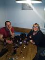 IMG-20190317-WA0020