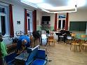 IMG-20190317-WA0022