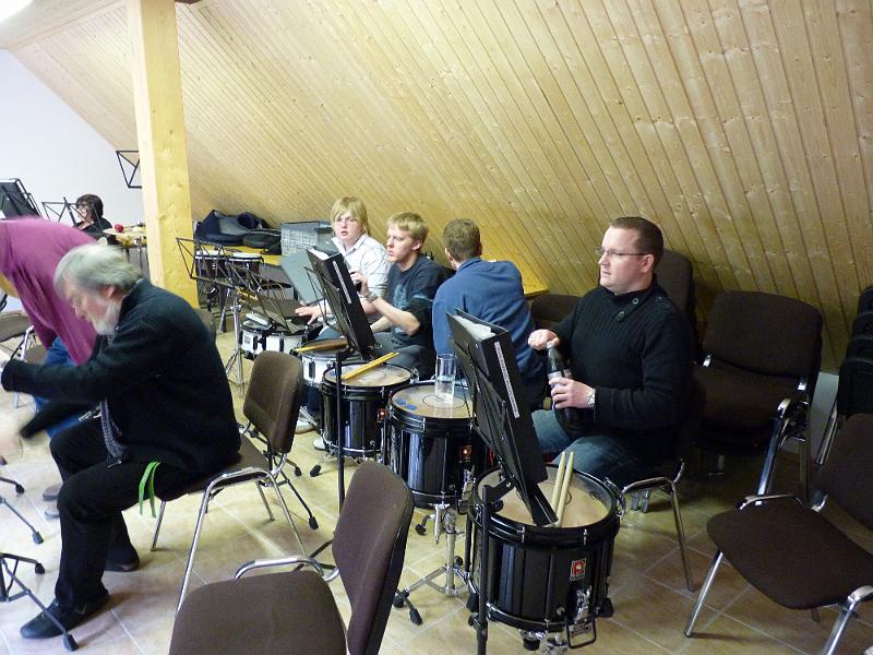 P1000100.JPG