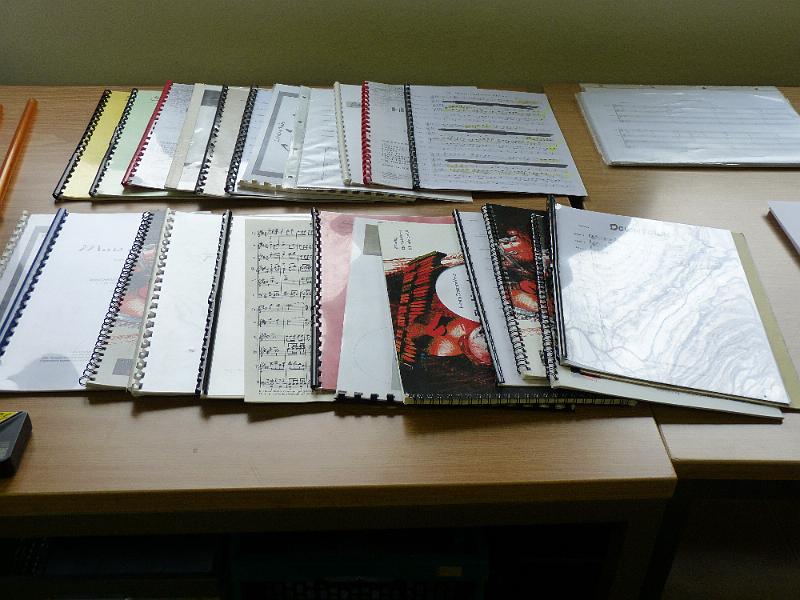 P1000123.JPG