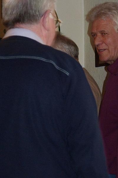 P1000150.JPG