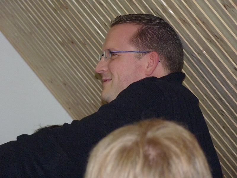 P1000181.JPG