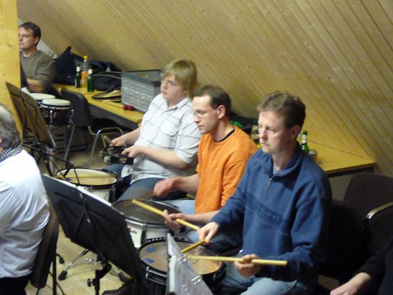 P1000194.JPG