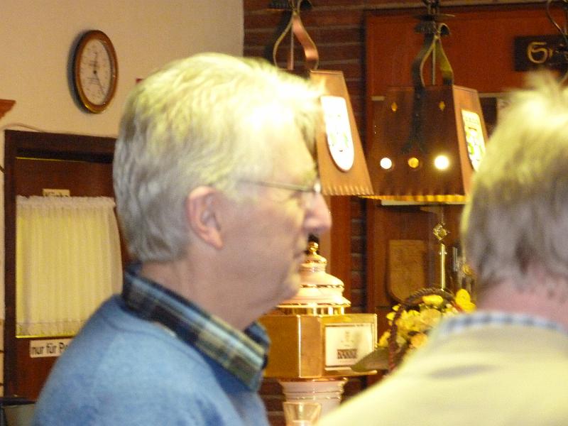 P1000202.JPG