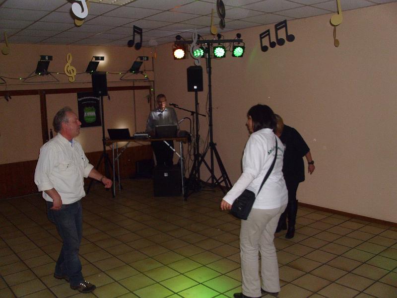 070.JPG