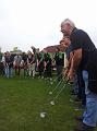 20140920_141240