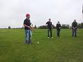 20140920_141257