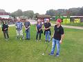 20140920_141401
