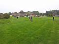 20140920_143418