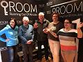 IMG-20170212-WA0000