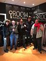 IMG-20170212-WA0001
