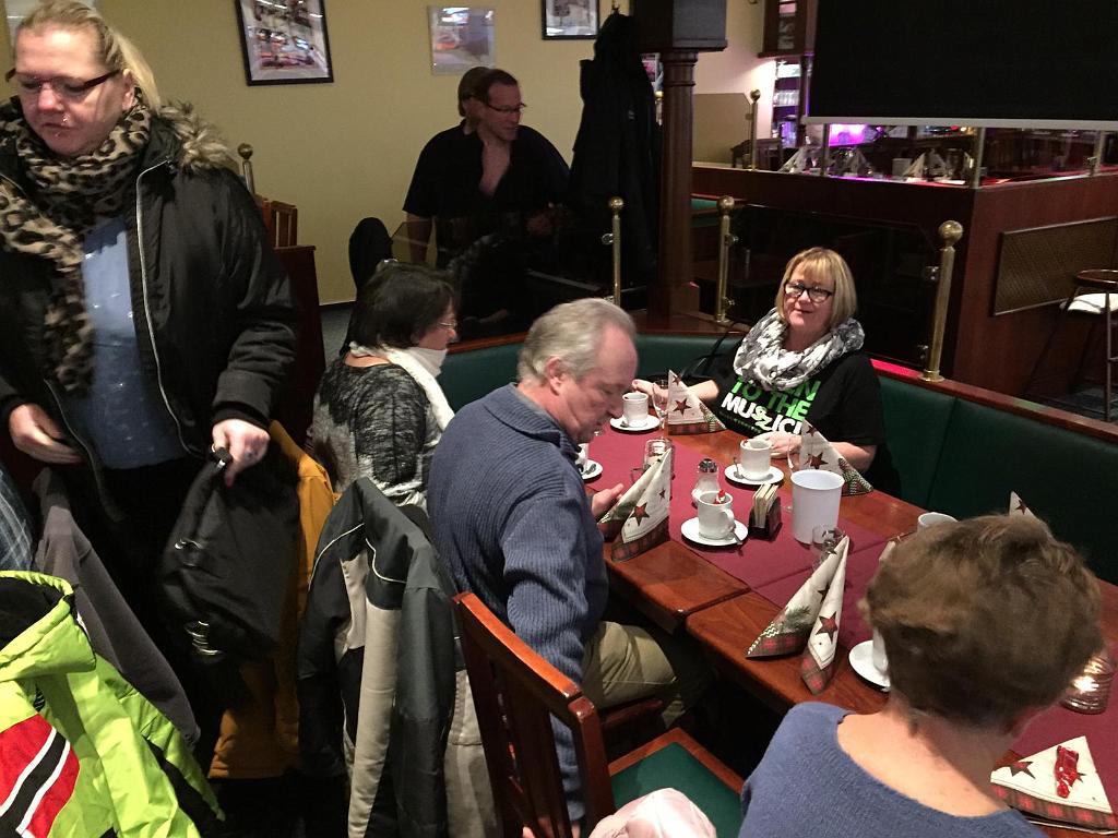 IMG-20181216-WA0011.jpg