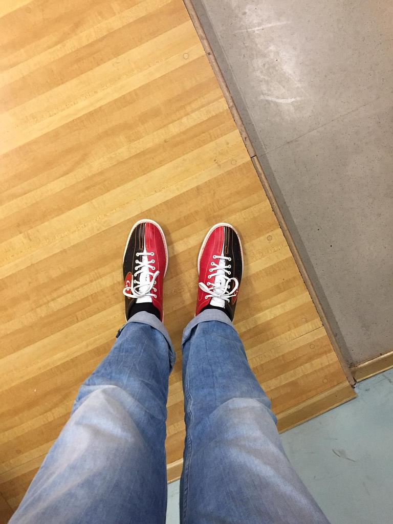 IMG-20181216-WA0018.jpg
