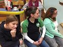 IMG-20181216-WA0001