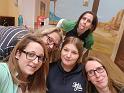 IMG-20181216-WA0004