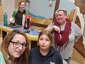 IMG-20181216-WA0005