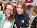 IMG-20181216-WA0007