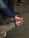 IMG-20181216-WA0008