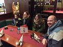 IMG-20181216-WA0009