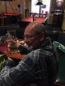 IMG-20181216-WA0010