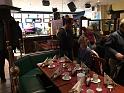 IMG-20181216-WA0012