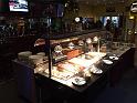 IMG-20181216-WA0013