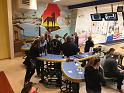 IMG-20181216-WA0014