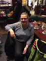 IMG-20181216-WA0016