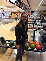 IMG-20181216-WA0017